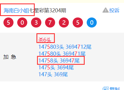 3204.png