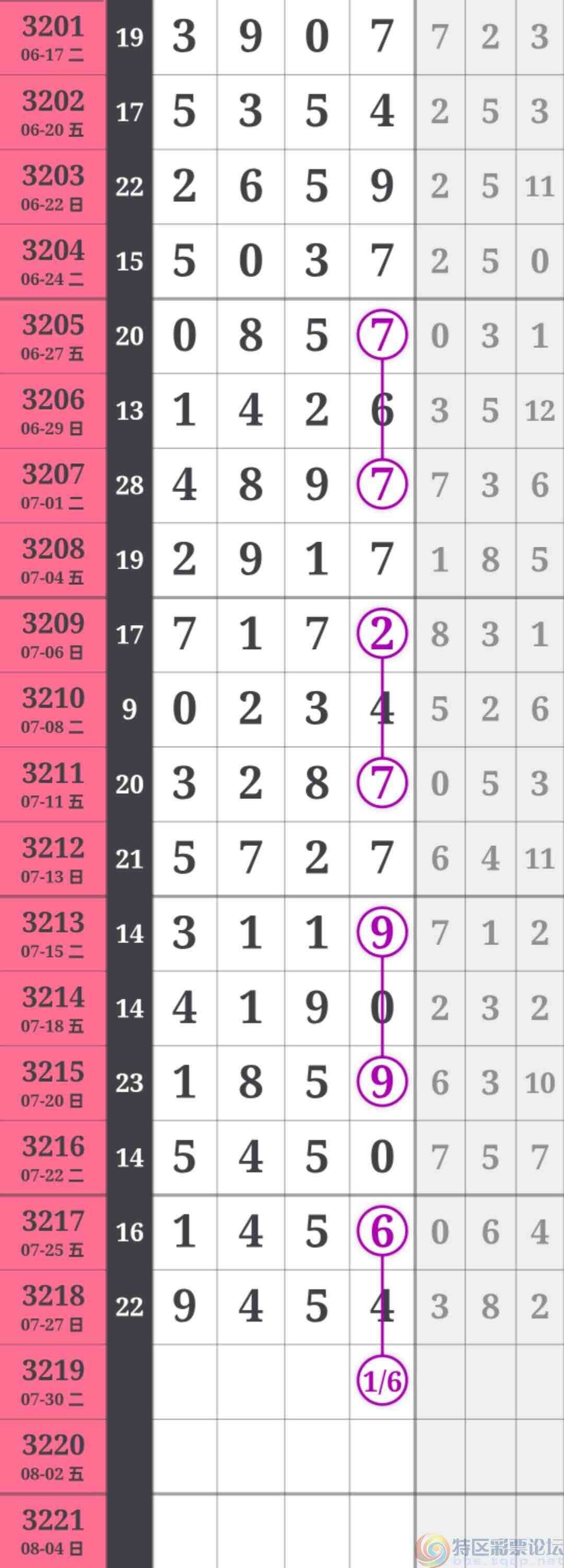 wechat_upload17536708976886e4f14db0f