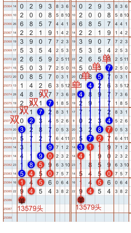 E38AFD9E-F8AE-4845-9D87-4013206B65EE.jpeg