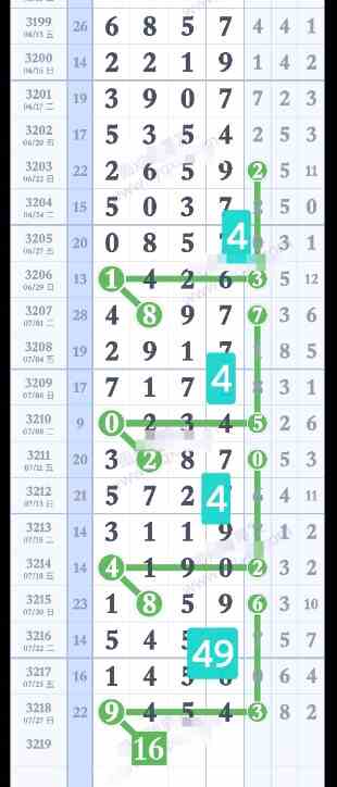 QQ20250728-165244.jpg