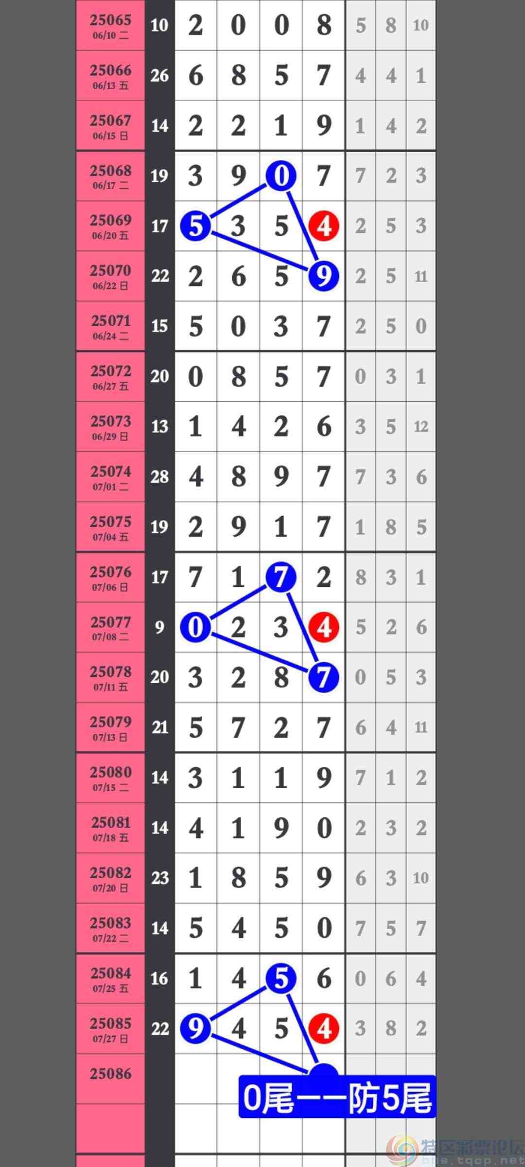 wechat_upload17536995976887550db5d34