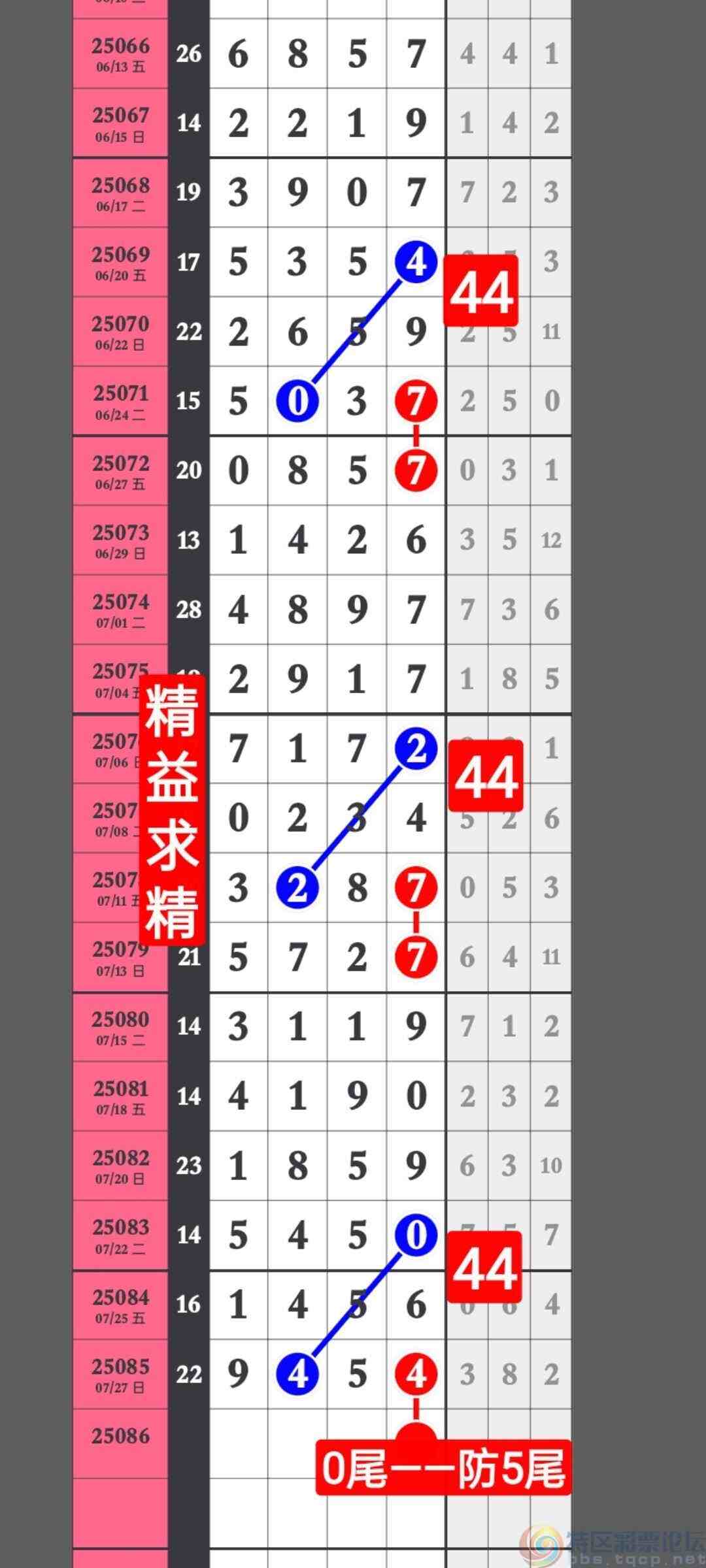 wechat_upload17536995986887550eeea1c