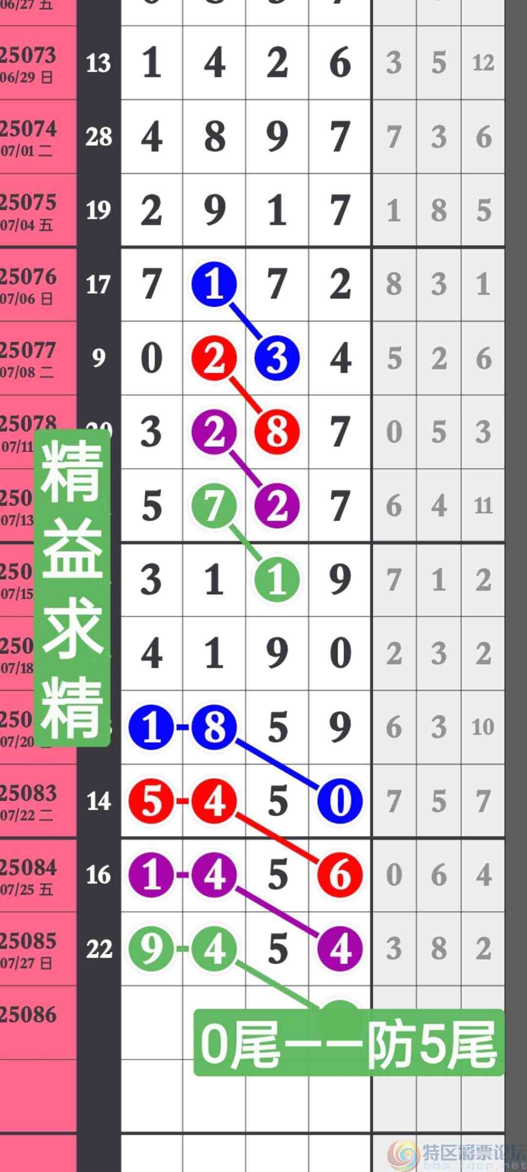 wechat_upload1753699600688755101a1f7