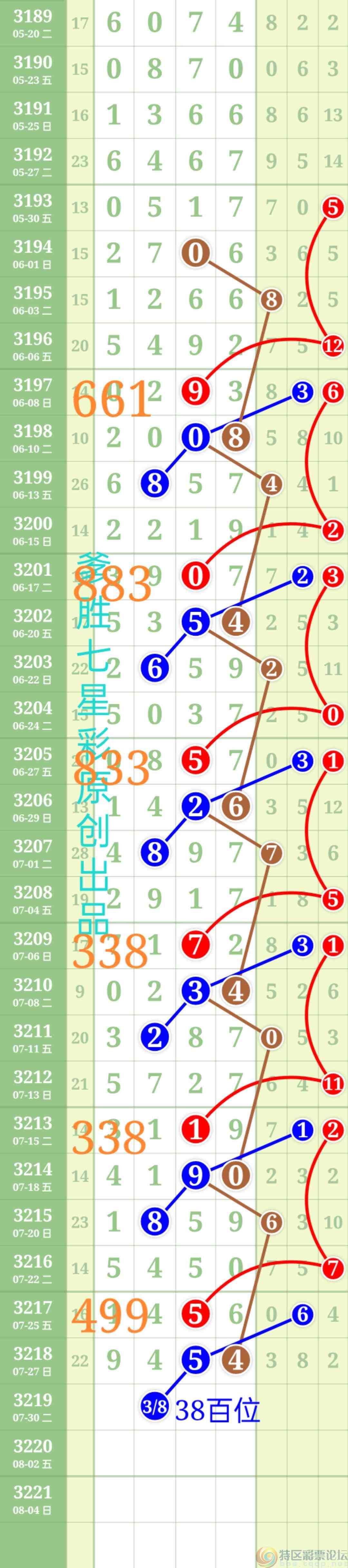 wechat_upload1753700009688756a93f1e3
