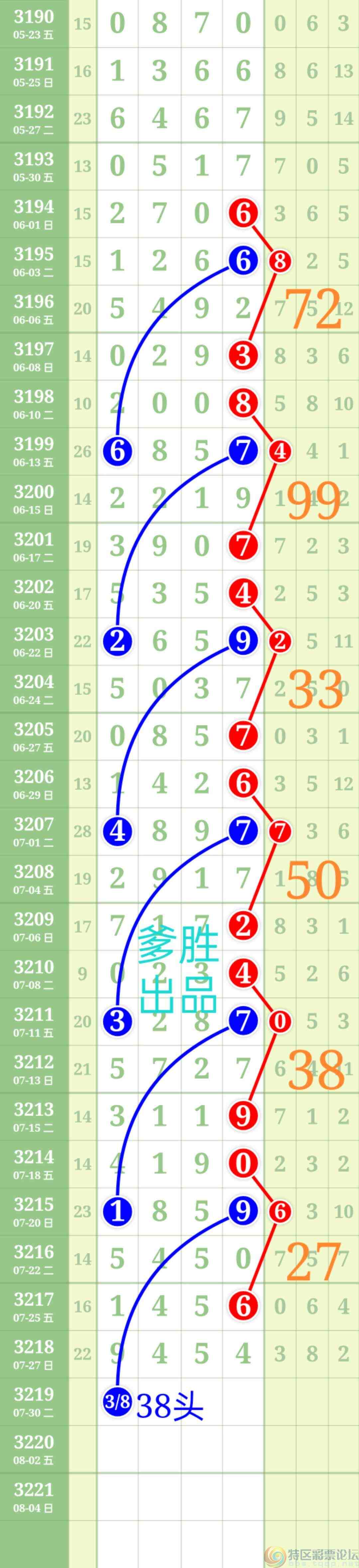 wechat_upload1753700054688756d6efbcd