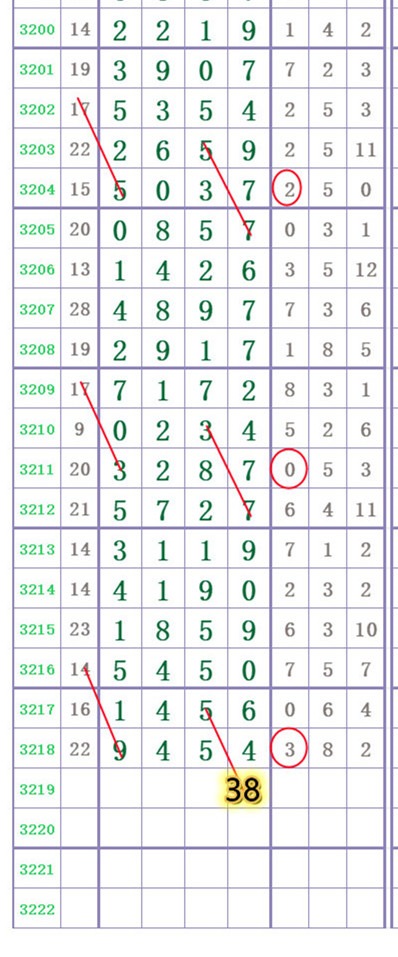 mmexportd04e22bd38eaca87d0ffa03ccaabcc8c_1753701259672.jpeg