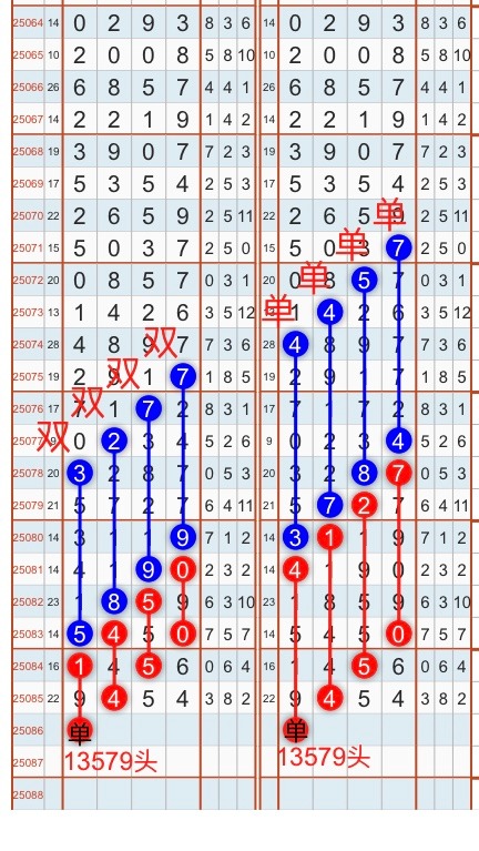 mmexport3199d46f2f7e2c2ed6f6593a42d642b2_1753701184575.jpeg