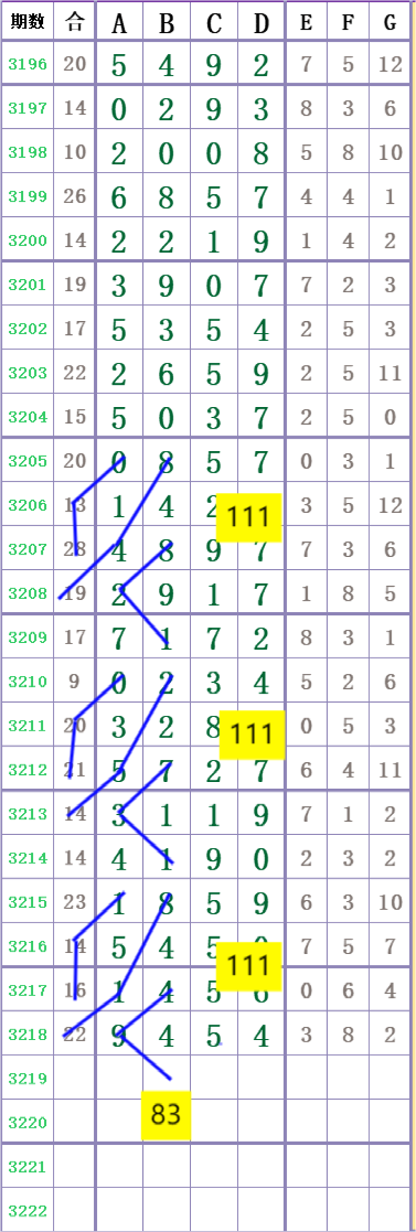 mmexportd1f74d2489b562f4faea0740795c2371_1753701105974.png