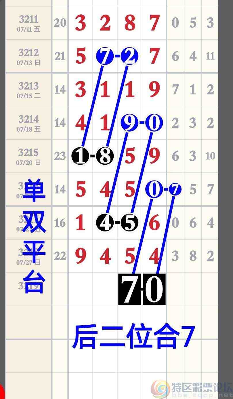 wechat_upload17537201066887a52ad30b9