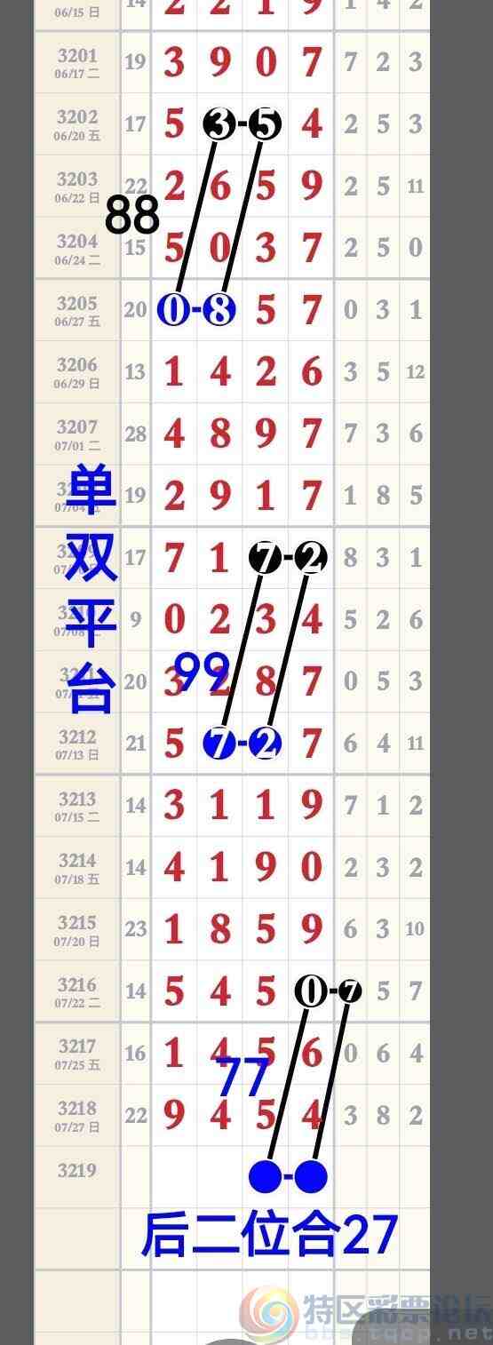 wechat_upload17537201076887a52be75eb