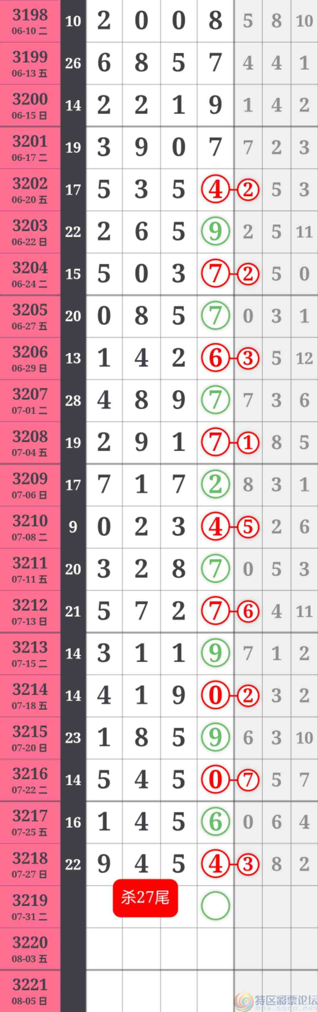 wechat_upload17537537446888289052136