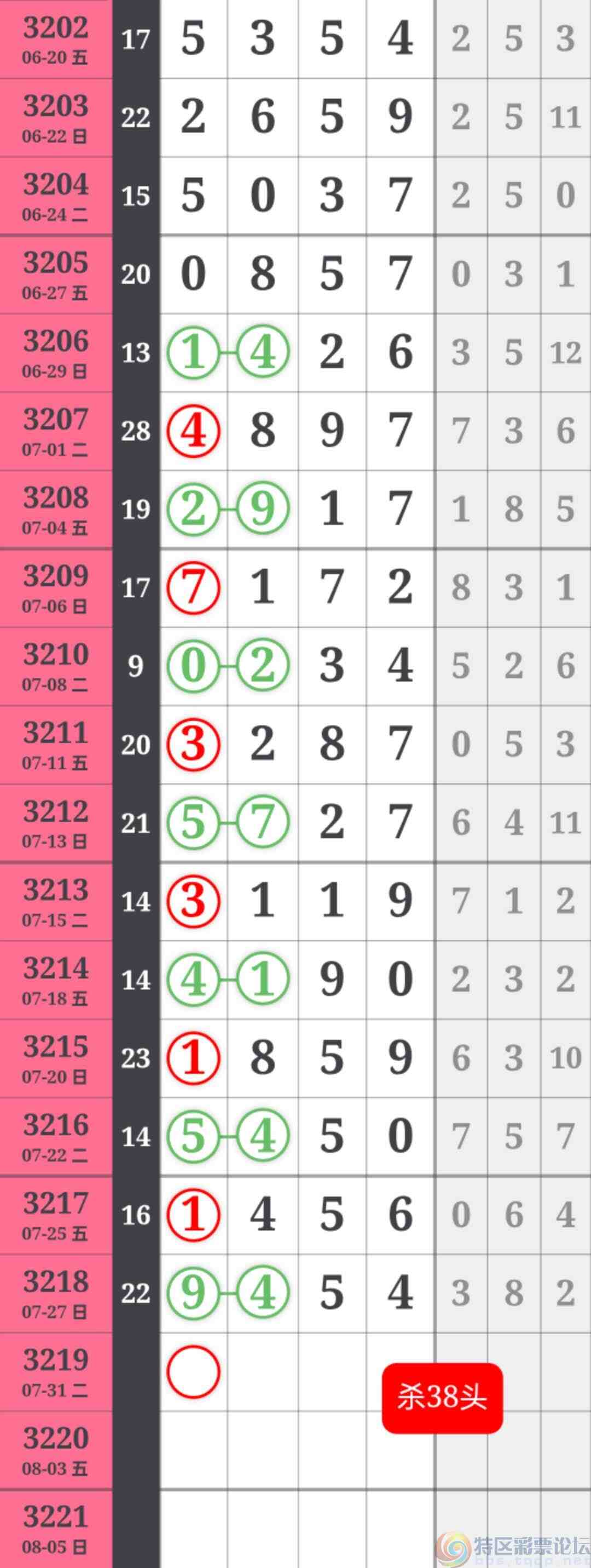 wechat_upload175375374468882890e80b9