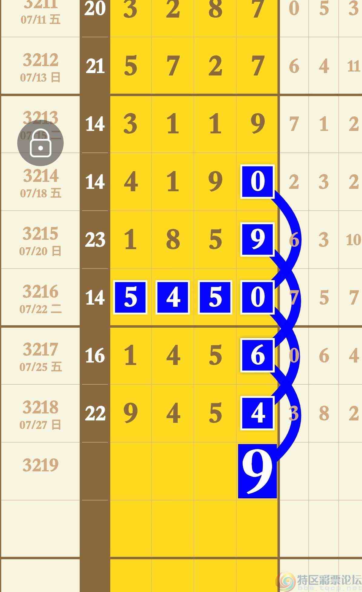 wechat_upload175376348868884ea090b57