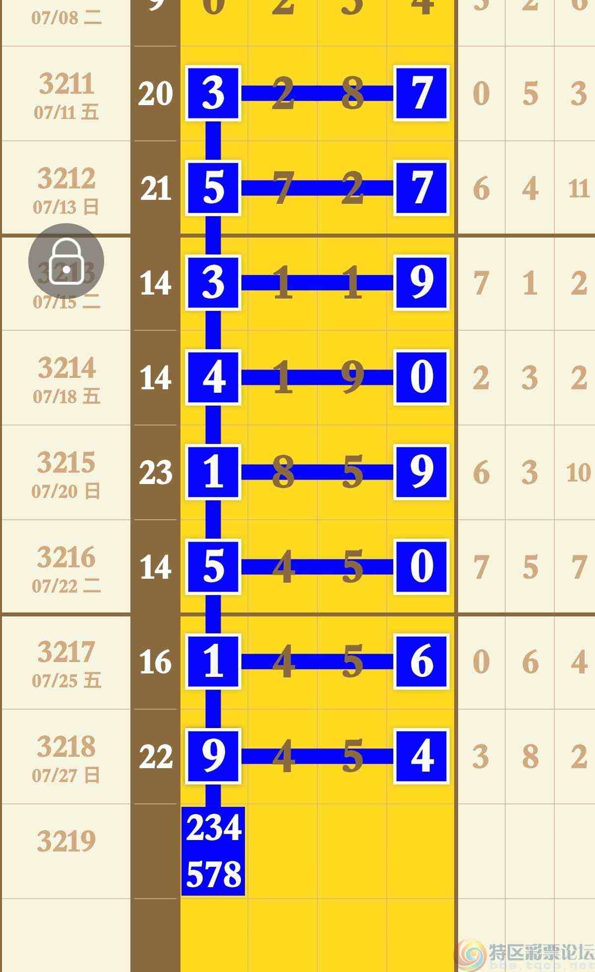 wechat_upload175376348968884ea126fdd