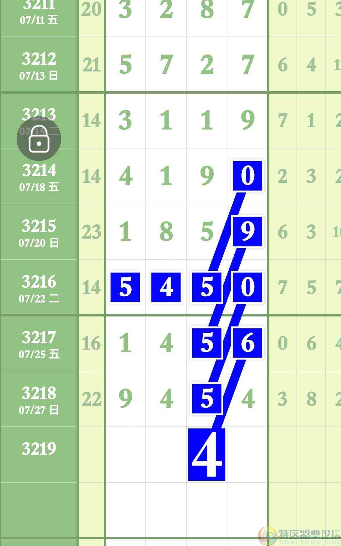 wechat_upload175376364968884f419f27e