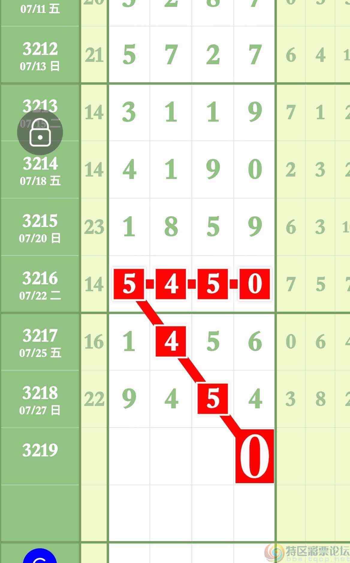 wechat_upload175376365068884f42b9581