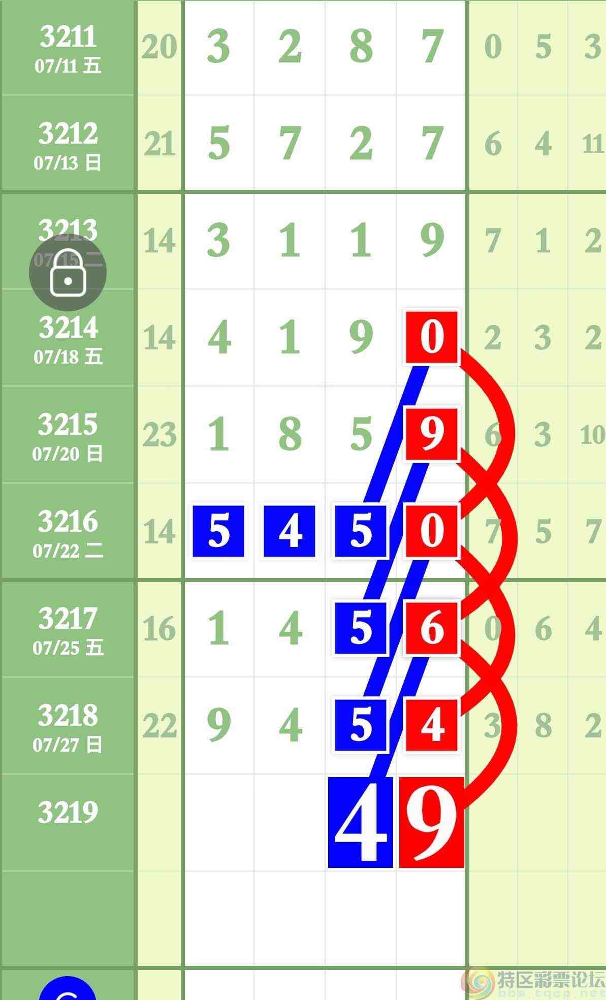 wechat_upload175376365068884f4231f7b