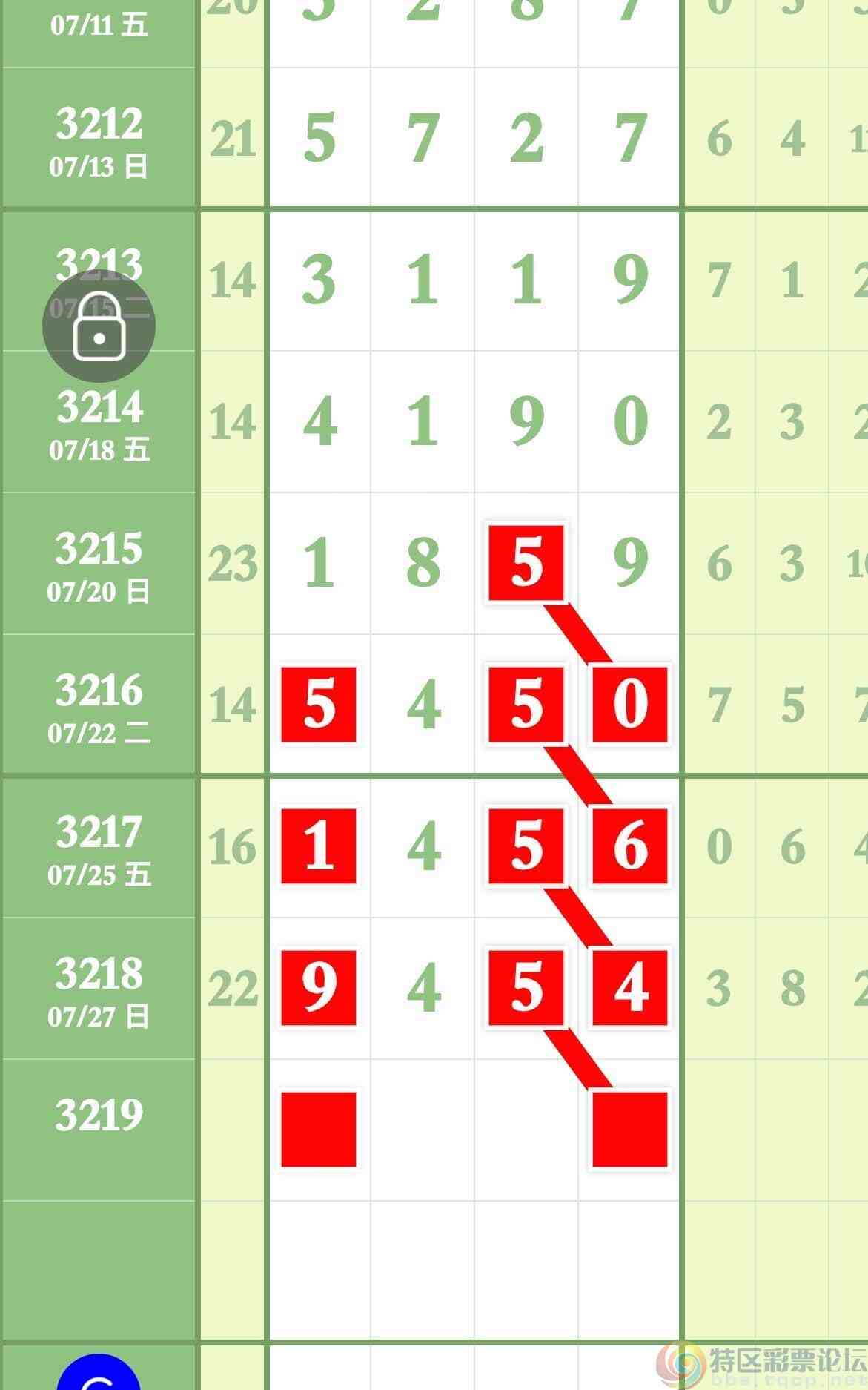 wechat_upload175376365168884f43d3b8a