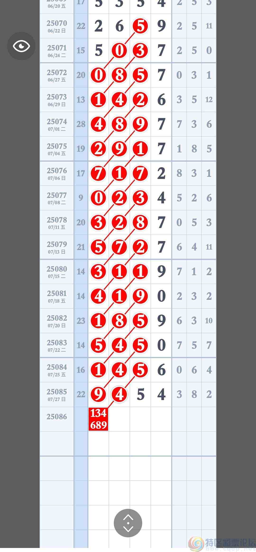 wechat_upload175376702968885c75507b2