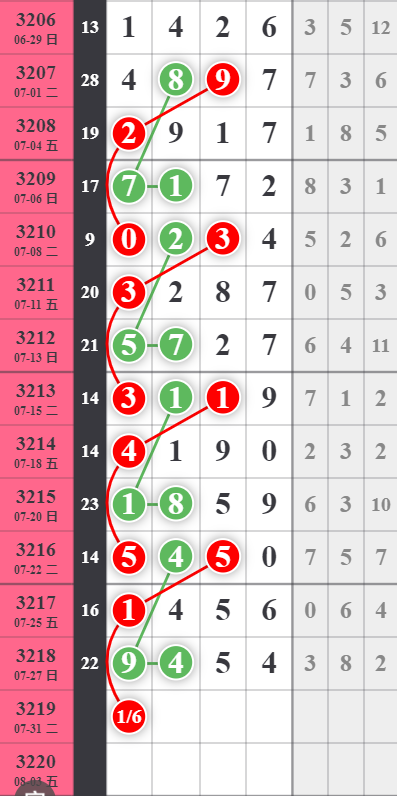 QQ��ͼ20250729134621.png