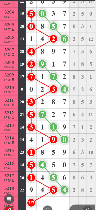 QQ��ͼ20250729134836.png