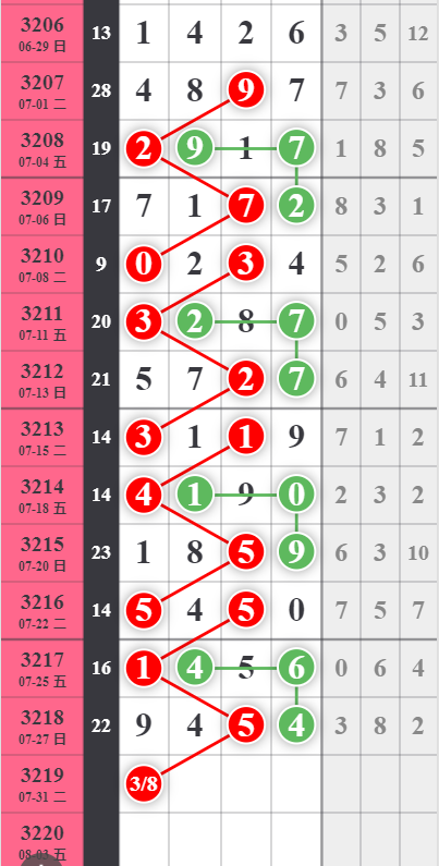 QQ��ͼ20250729134731.png