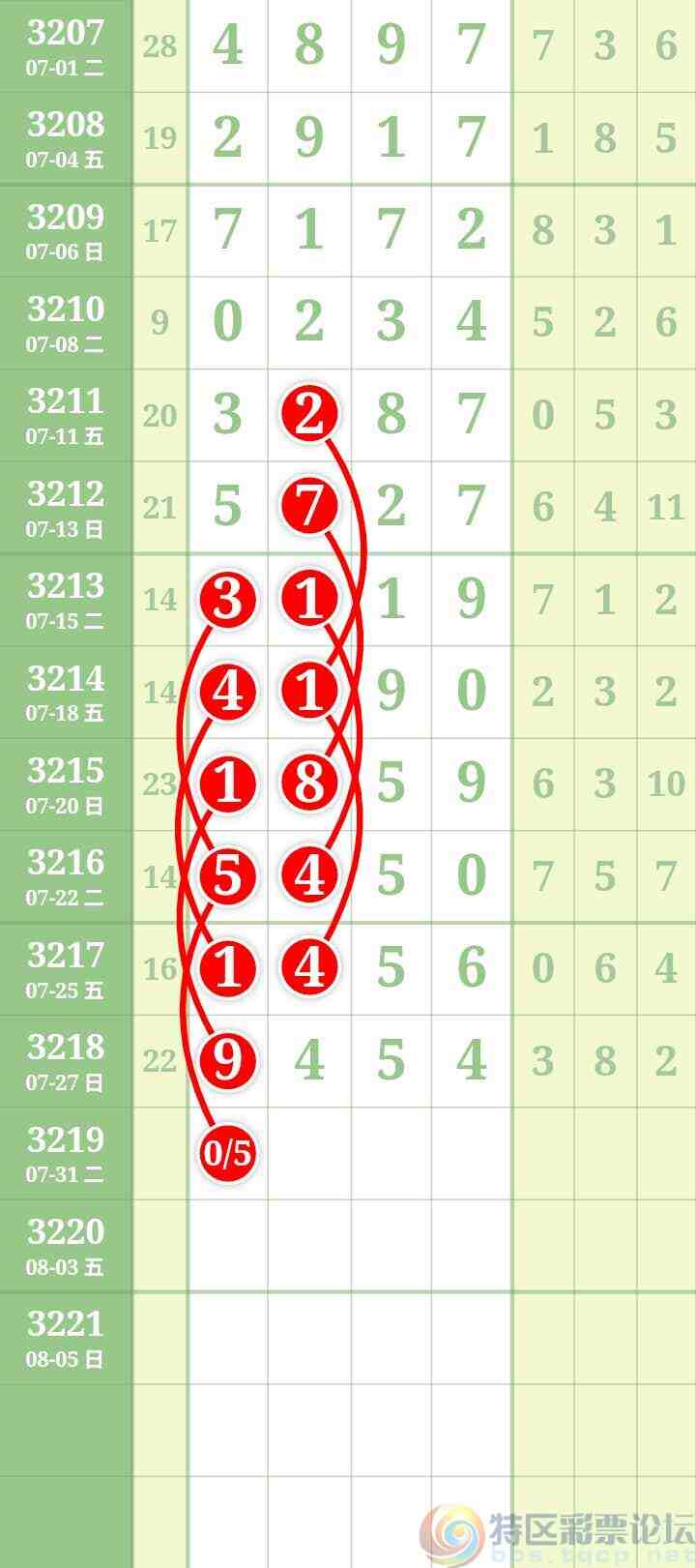 wechat_upload17537689906888641ec077e