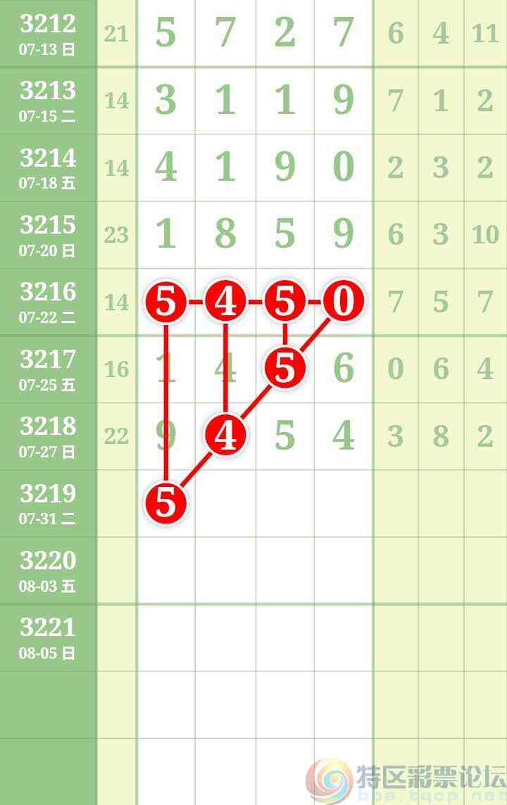 wechat_upload1753769015688864375fb3c