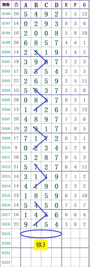 1000072056.png