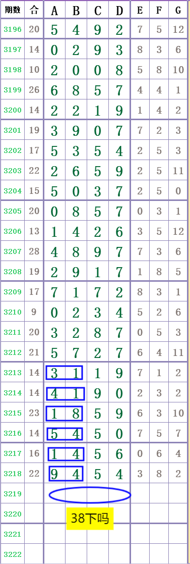 1000072057.png