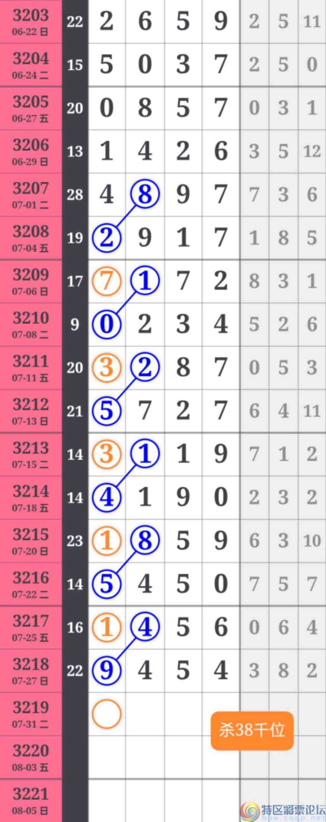 wechat_upload175384469168898bd346354