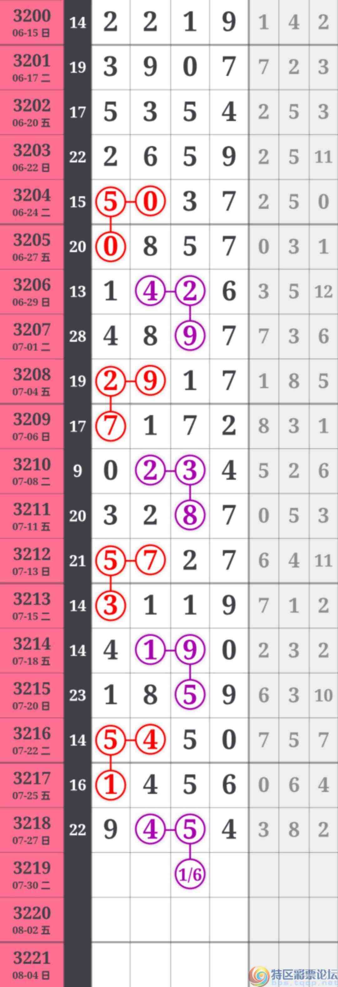 wechat_upload1753846730688993ca8b8de