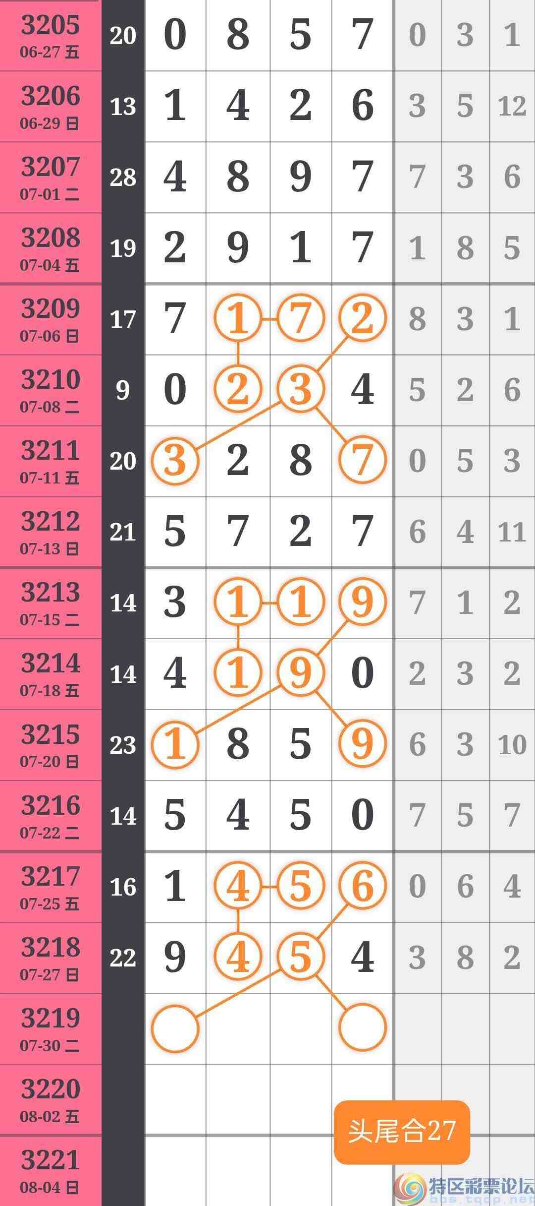 wechat_upload17538468466889943f003e6