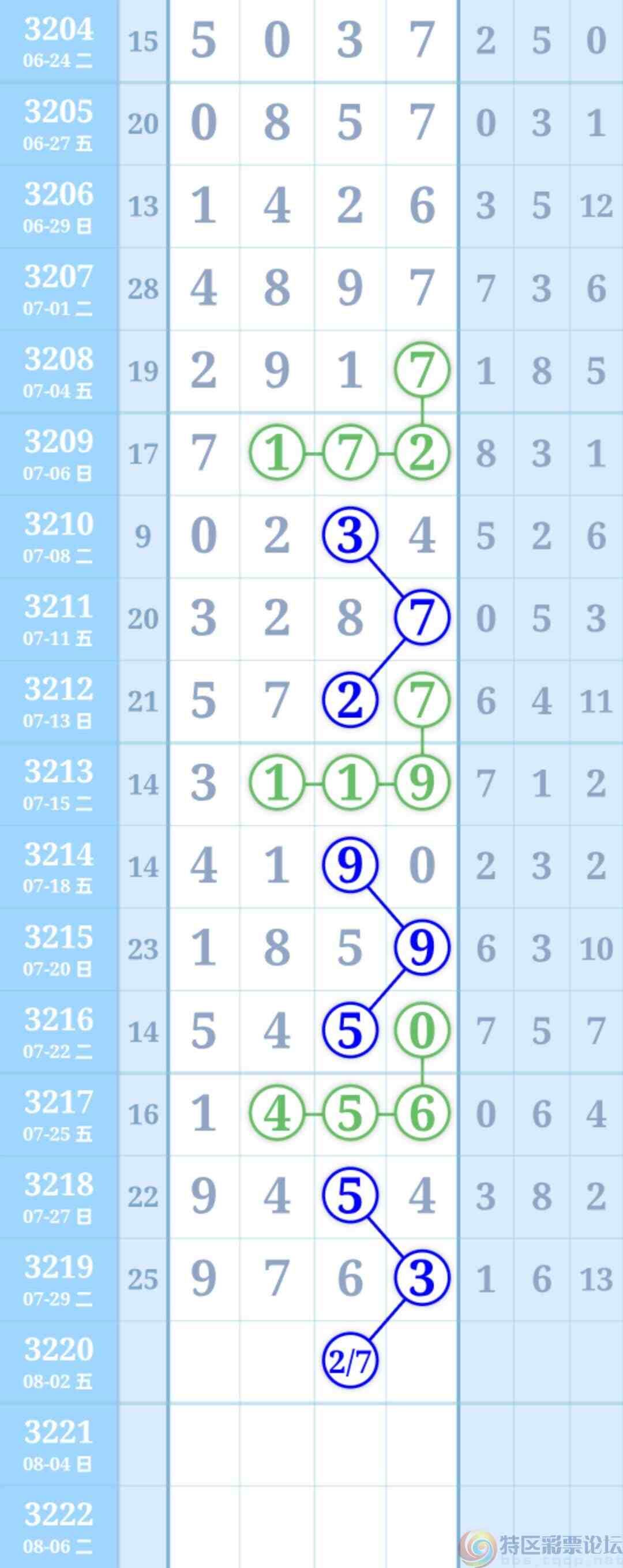 wechat_upload17538660526889df44af393