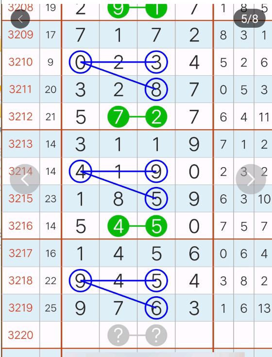 4 (6).png
