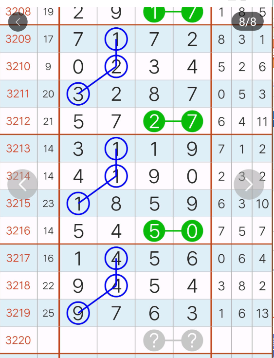 4 (1).png