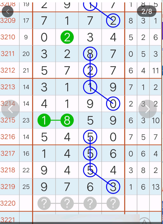 4 (3).png