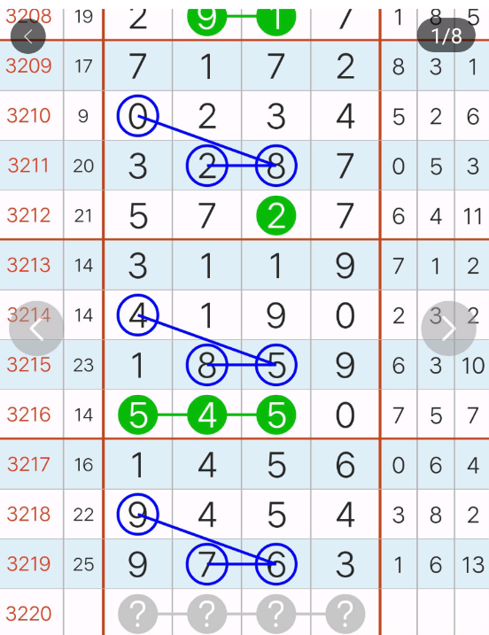 4 (2).png
