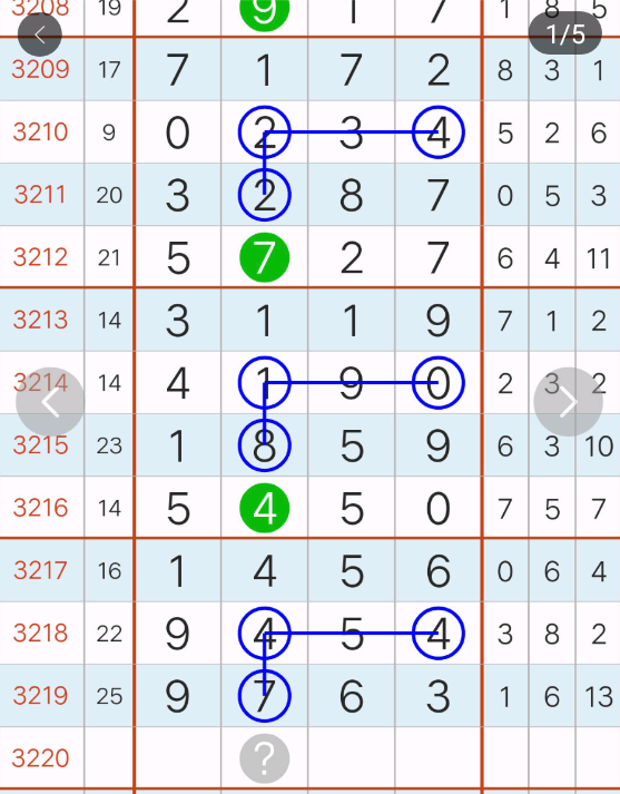 7 (3).png