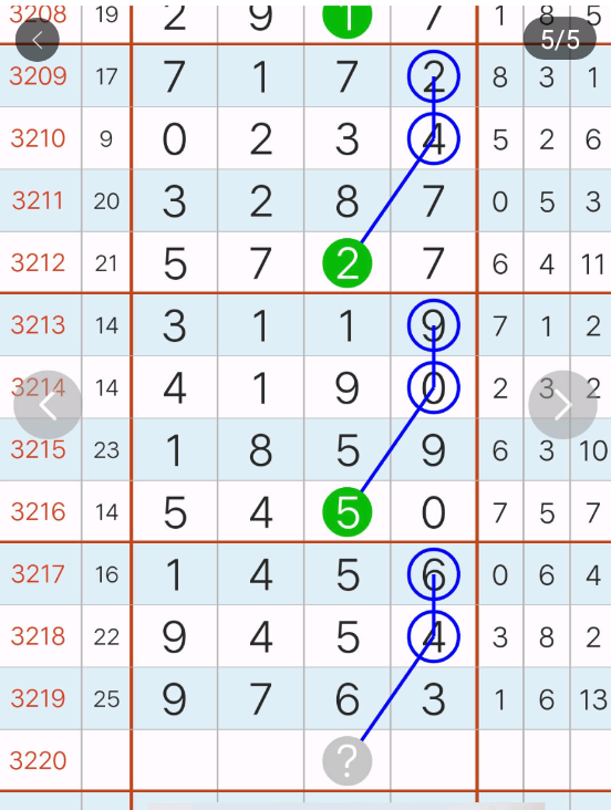 7 (2).png