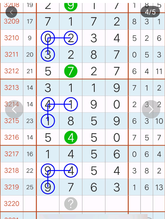 7 (6).png