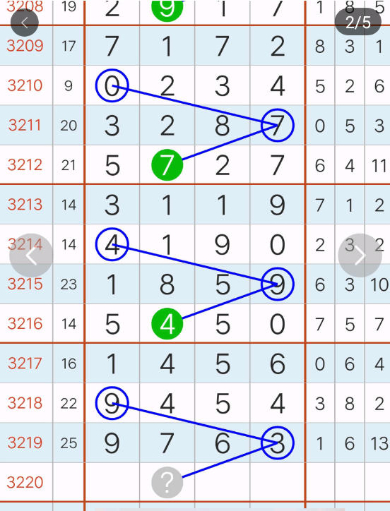 7 (4).png