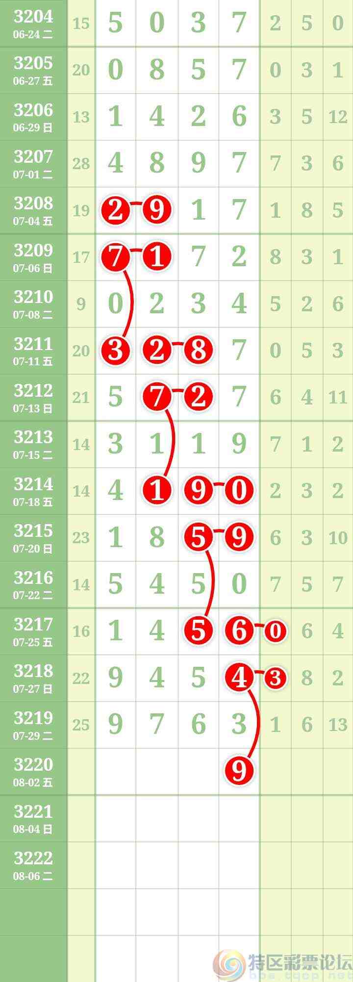 wechat_upload1753887307688a324b57ab4