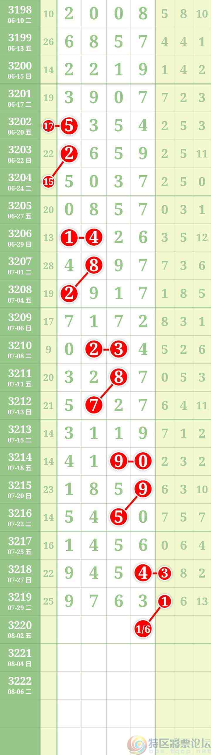 wechat_upload1753887469688a32ed486ef