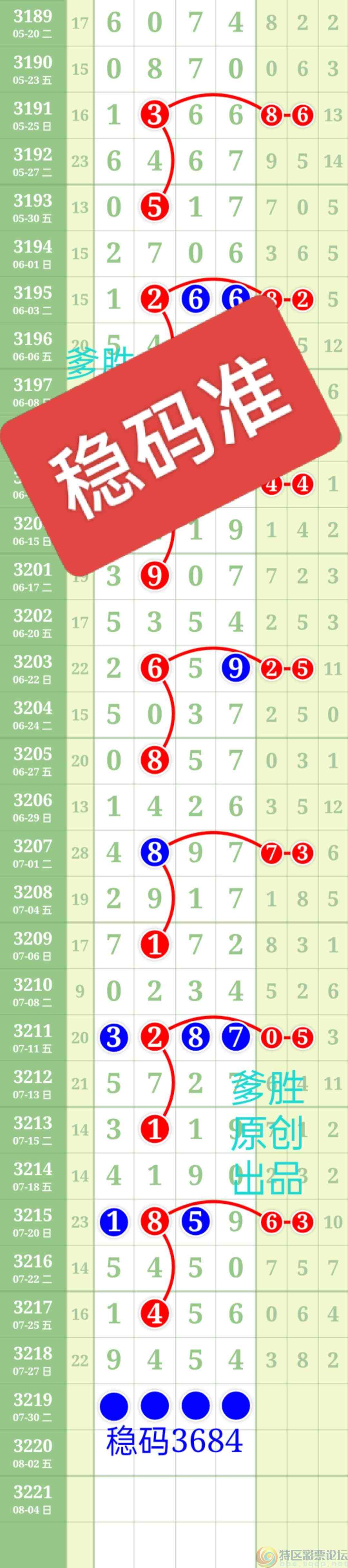 wechat_upload1753955652688b3d447fd82