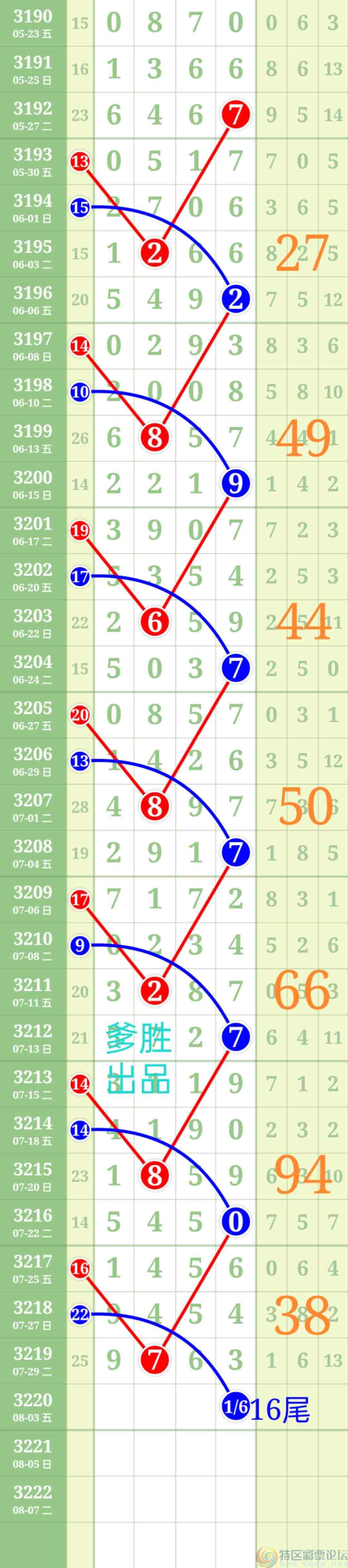 wechat_upload1753955732688b3d9497e19