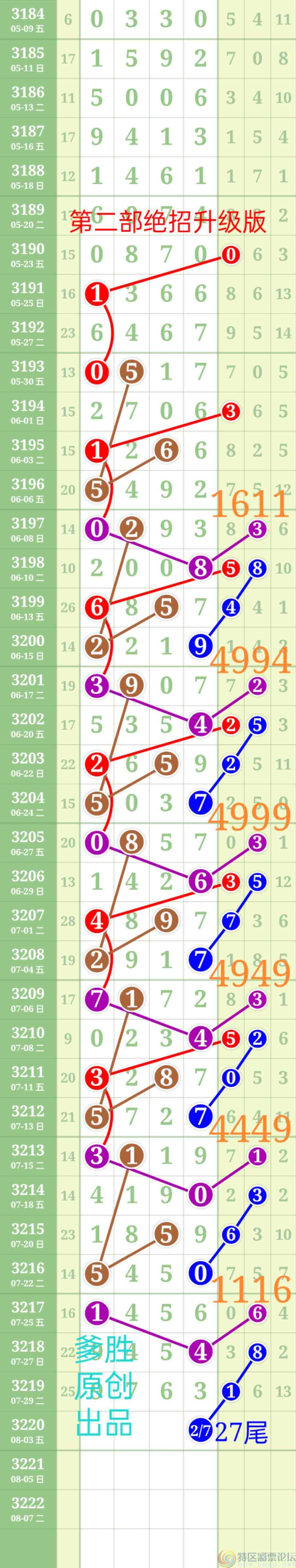 wechat_upload1753955734688b3d964b9c0