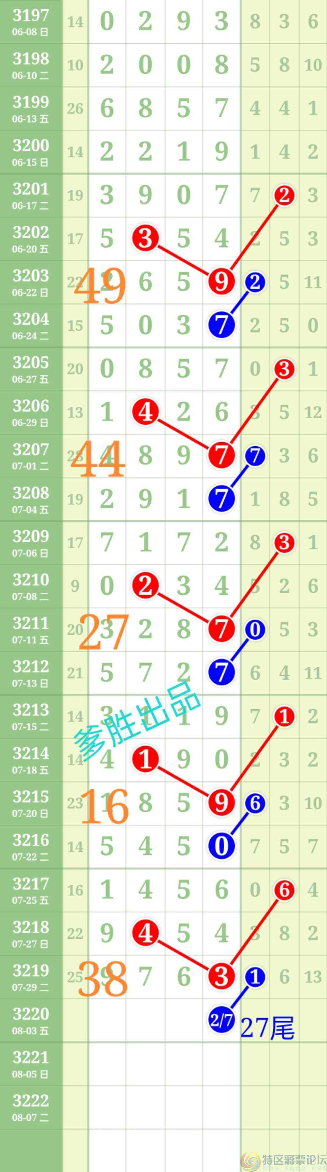 wechat_upload1753955757688b3dad3283b