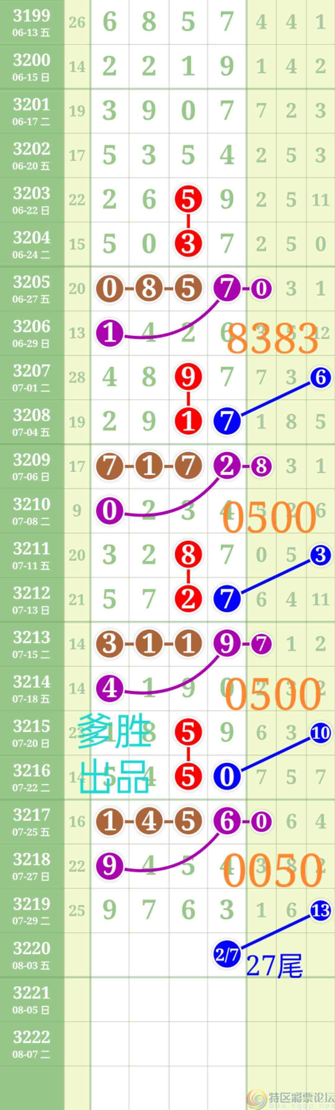 wechat_upload1753955757688b3dade8662