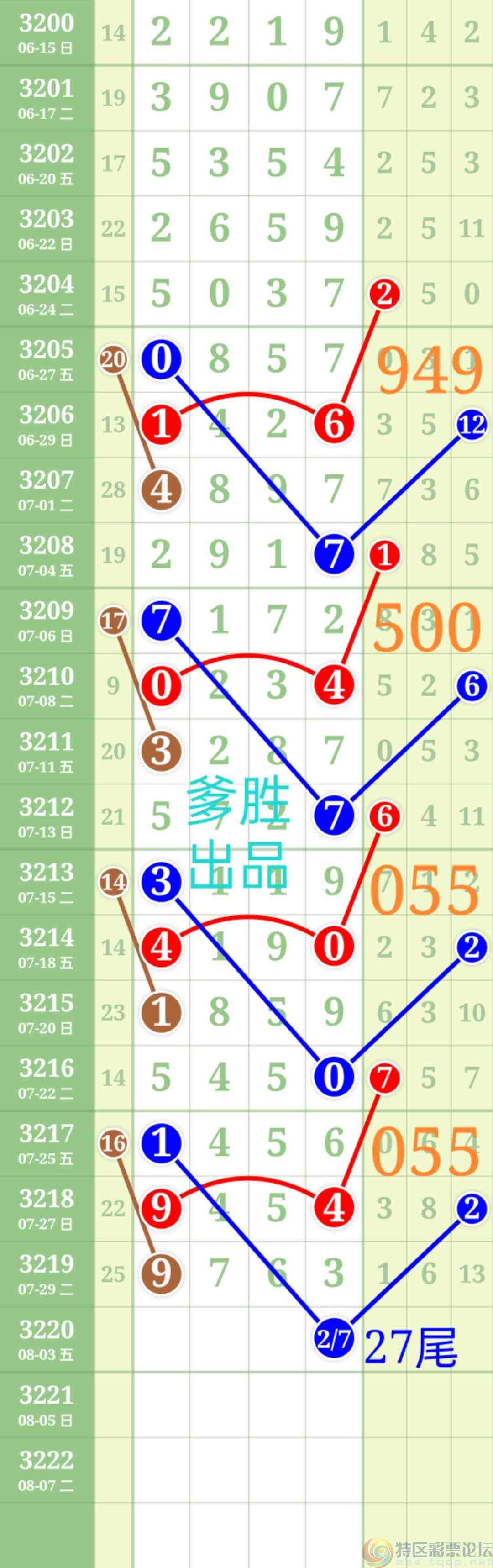 wechat_upload1753955758688b3dae98a5b